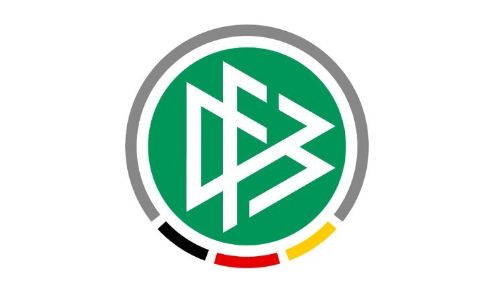 国模凤国模凤琳极品私拍